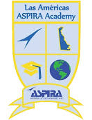 Las Americas ASPRIA Academy