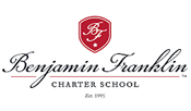Benjamin Franklin Charter School