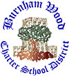 Burnham Wood Charter School District