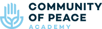 Community of Peace Academy