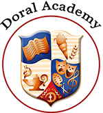 Doral Academy of Nevada