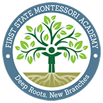 First State Montessori Academy