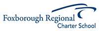 Foxborough Regional Charter School