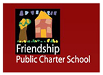 Friendship Public Charter School