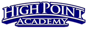 High Point Academy SC