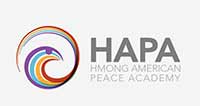 Hmong American Peace Academy