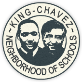King Chavez Neighborhood of Schools