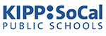 KIPP SoCal Public Schools
