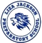 Liza Jackson Preparatory School