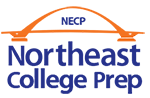 Northeast College Prep