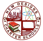 New Designs Charter Schools