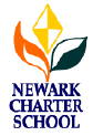 Newark Charter School