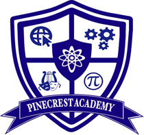 Pinecrest Academy 