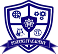 Pinecrest Academy 