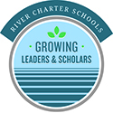 River Charter Schools