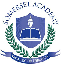 Somerset Academy Las Vegas