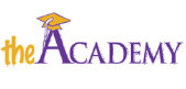 The Academy Charter Schools