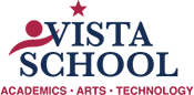 Vista School 