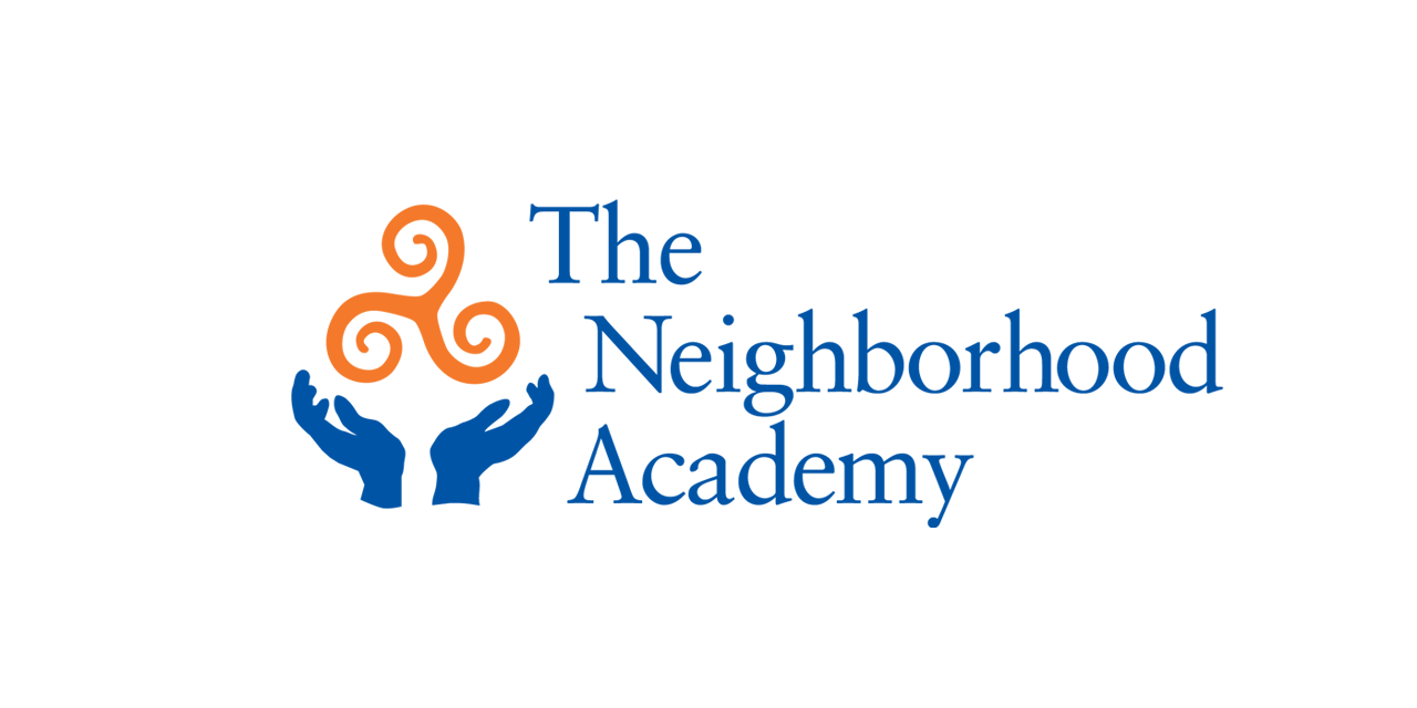 The Neighborhood Academy logo