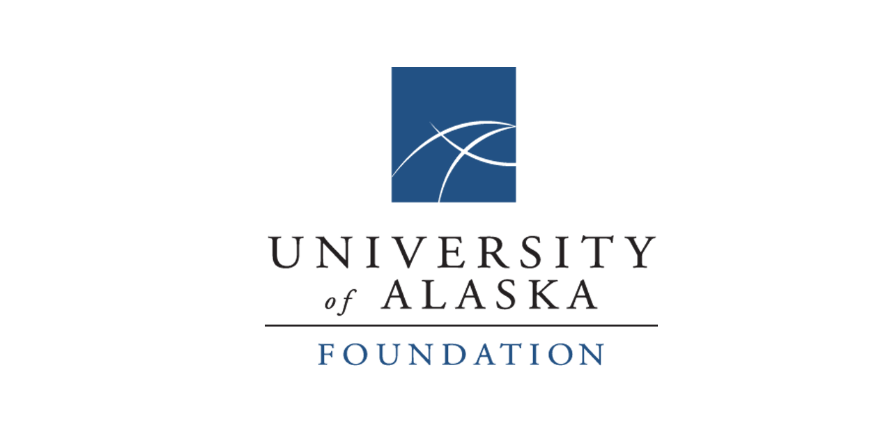 University of Alaska Foundation