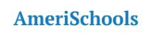 AmeriSchools logo