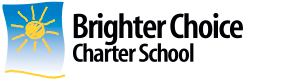 Brighter Choice Charter School Logo