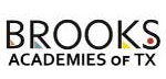 Brooks Academies of Texas 
