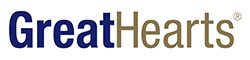 Great Hearts Logo