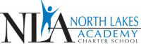 North Lakes Academy Logo