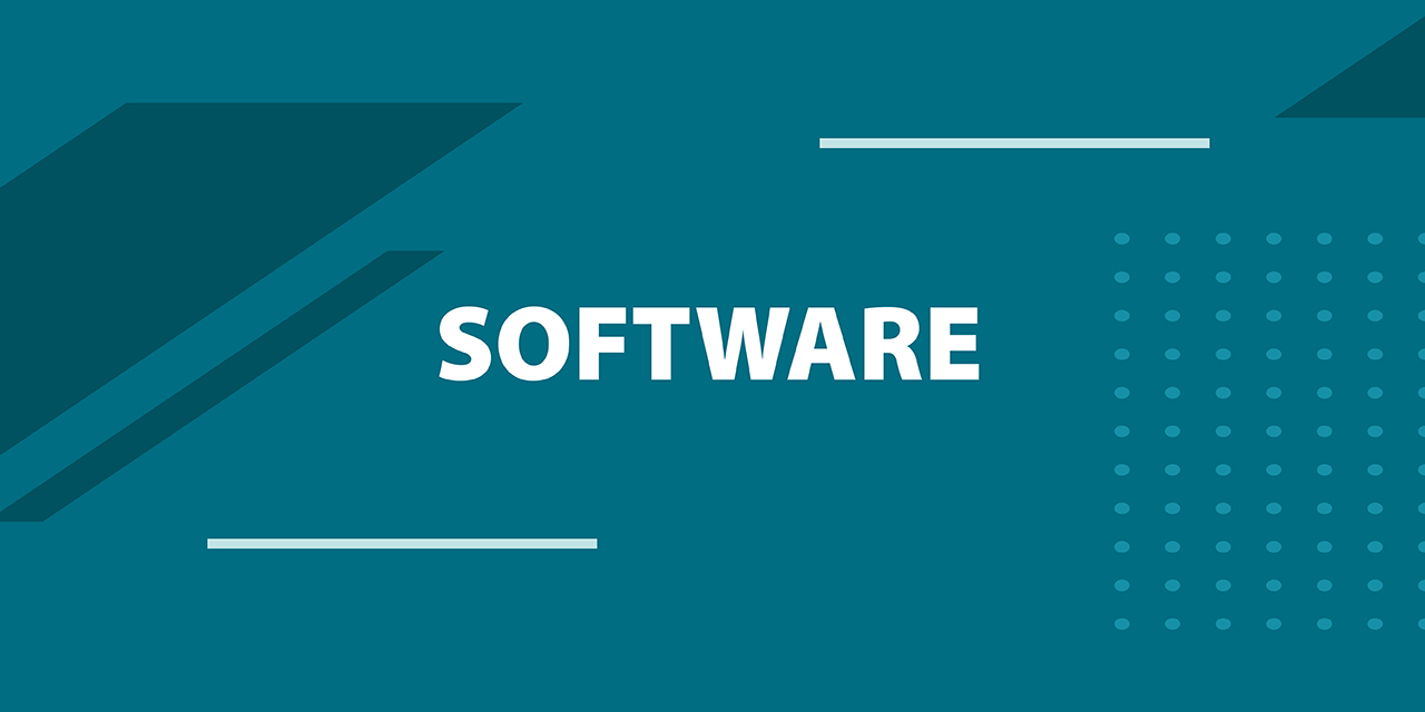 Software