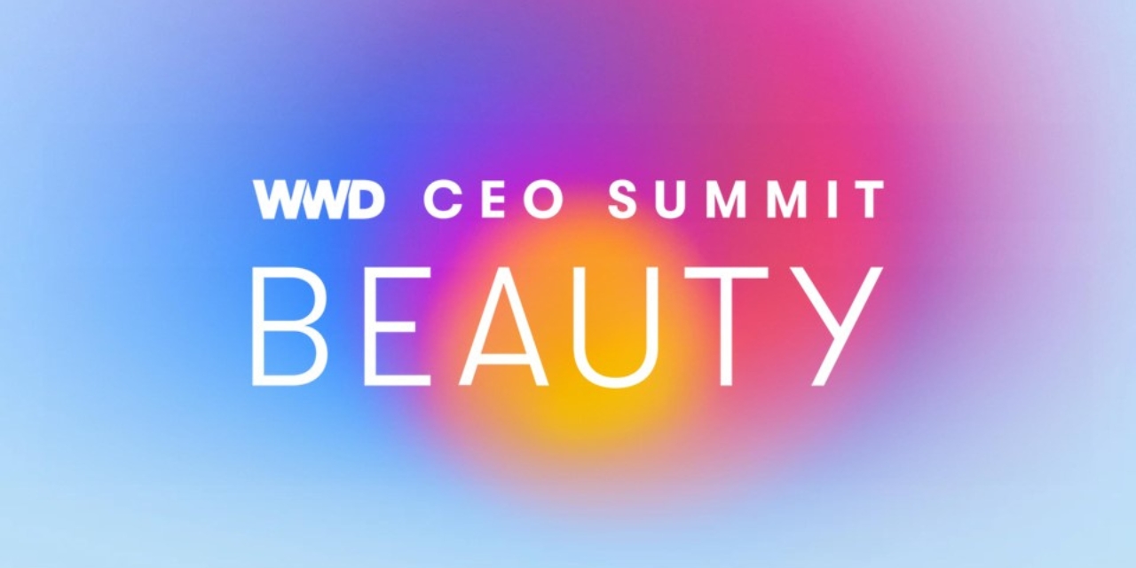 WWD CEO Summer - Beauty