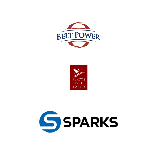 Belt Power, LLC