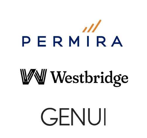 Permira