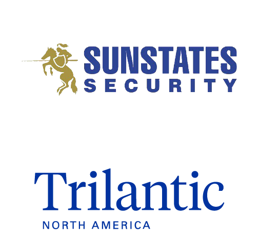 Sunstates Security LLC