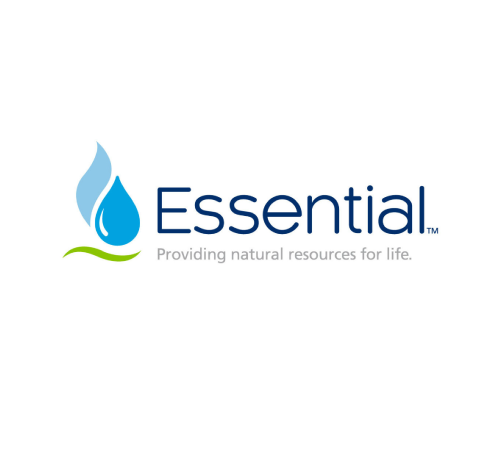 Essential Utilities, Inc.