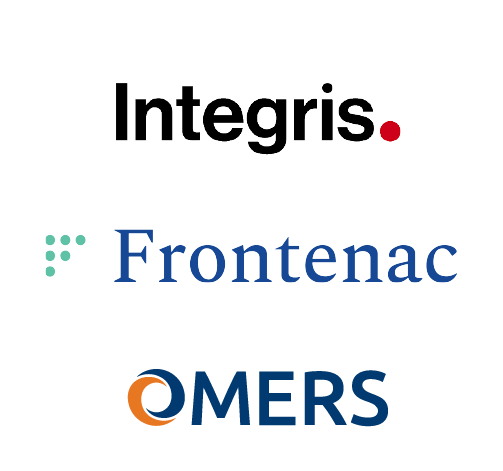 Integris