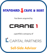 Standard Crane & Hoist