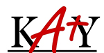 Katy Independent School District Logo