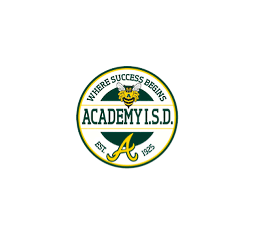 Academy I.S.D Logo