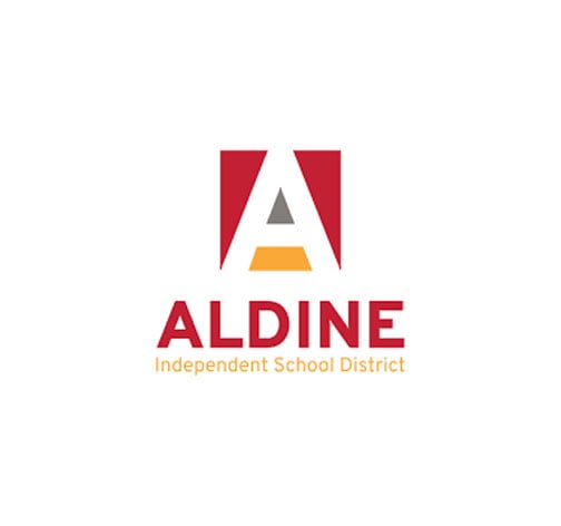 Aldine Independent School District