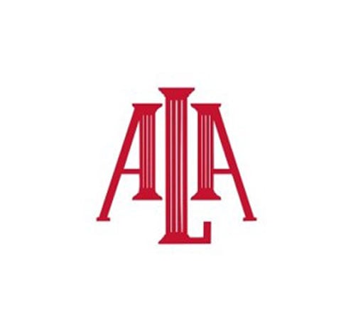 American Leadership Academy Logo