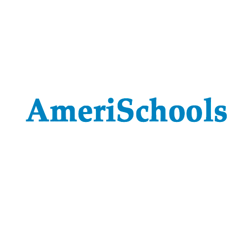 AmeriSchools Logo