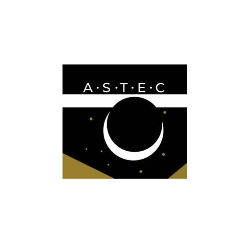 ASTEC Logo