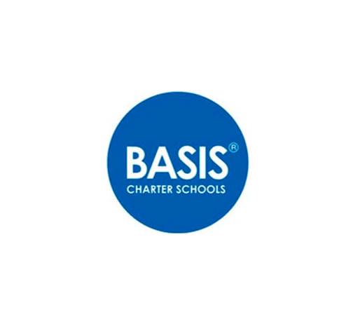 Basis Charter Schools Logo