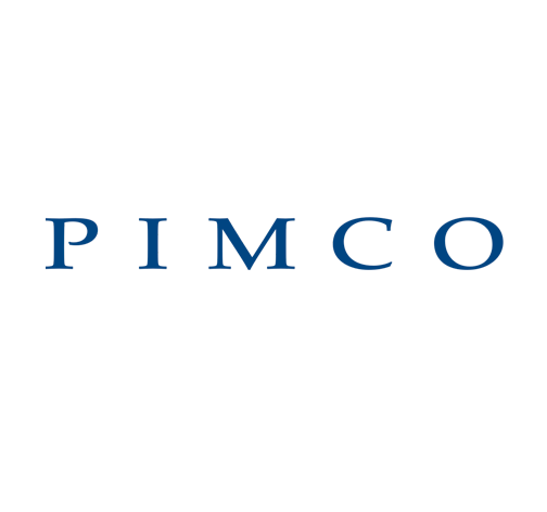 PIMCO Logo 