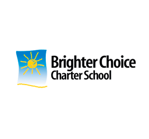 Brighter Choice Charter School Logo