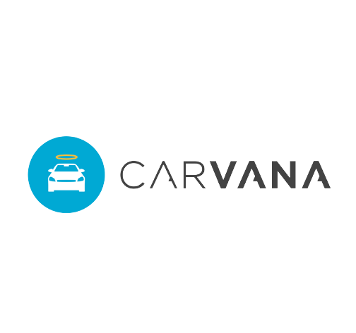 Carvana Logo