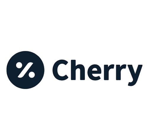 Cherry Technologies logo