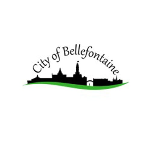 City of Bellefontaine