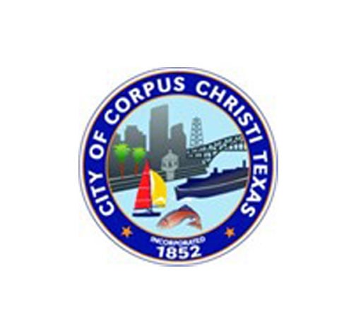 City of Corpus Christie, Texas